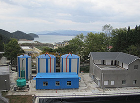 新闻动? /></div>
<div   id=